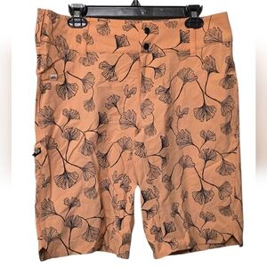 Wild Rye Freda Mountain Bike Shorts